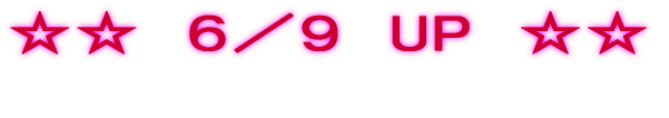 �����@�V/�Q�U�@UP�@����